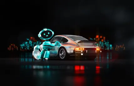 Диноспин Казино Мобилно приложение